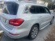 2017 Mercedes-Benz GLS GLS 450