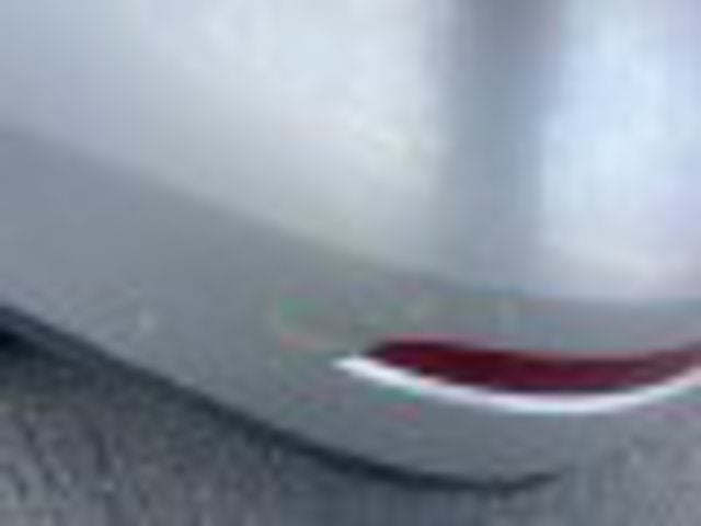 2017 Mercedes-Benz GLS GLS 450