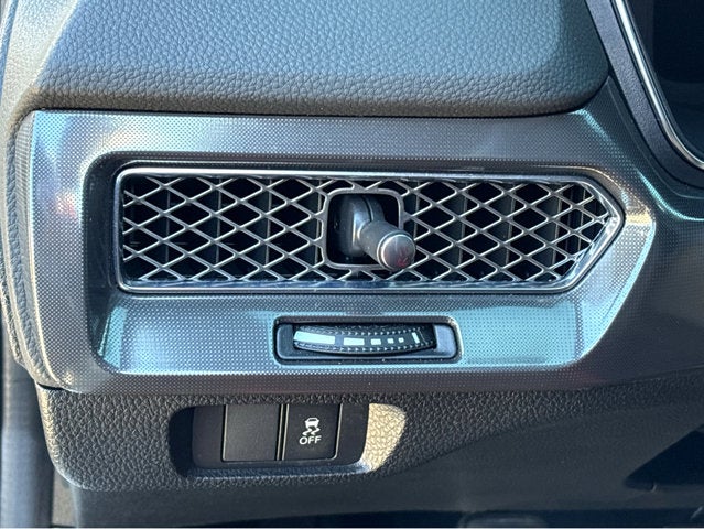 2024 Acura Integra Type S