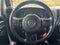 2018 Jeep Wrangler JK Unlimited Rubicon Recon