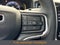 2023 Jeep Wagoneer L Series II