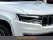 2023 Jeep Wagoneer L Series II