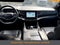 2023 Jeep Wagoneer L Series II