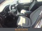 2021 Ford Escape S
