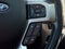 2019 Ford F-250SD Platinum