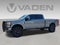 2019 Ford F-250SD Platinum