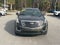 2019 Cadillac XT5 FWD