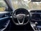 2020 Nissan Maxima SV
