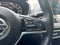2019 Nissan Altima 2.5 Platinum