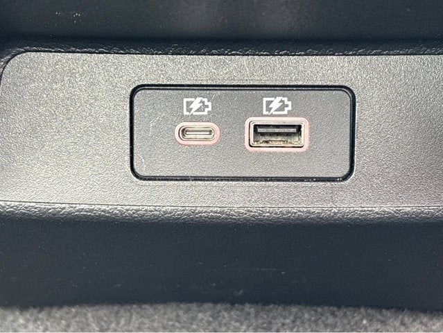 2019 Nissan Altima 2.5 Platinum