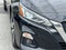 2019 Nissan Altima 2.5 Platinum