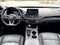 2019 Nissan Altima 2.5 Platinum