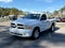 2012 RAM 1500 Express