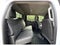 2022 Chevrolet Silverado 1500 WT