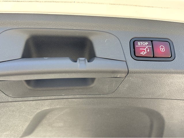 2020 Mercedes-Benz GLE GLE 350