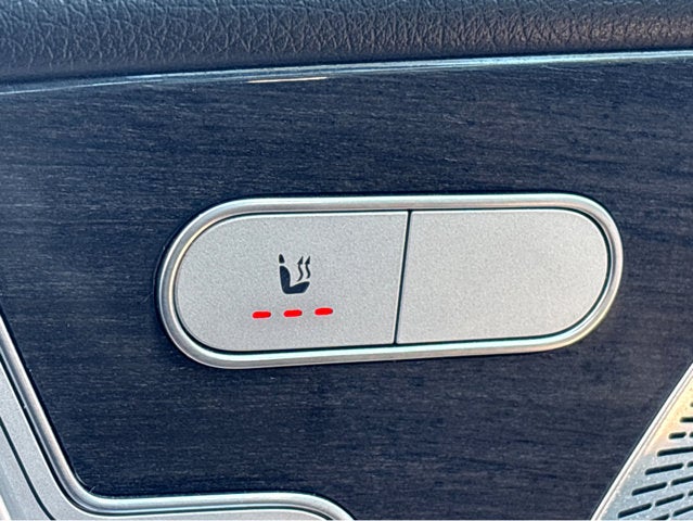 2021 Mercedes-Benz GLE GLE 450