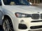 2017 BMW X3 xDrive35i