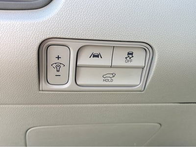 2022 Kia Sorento SX Prestige