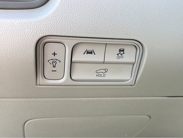 2022 Kia Sorento SX Prestige