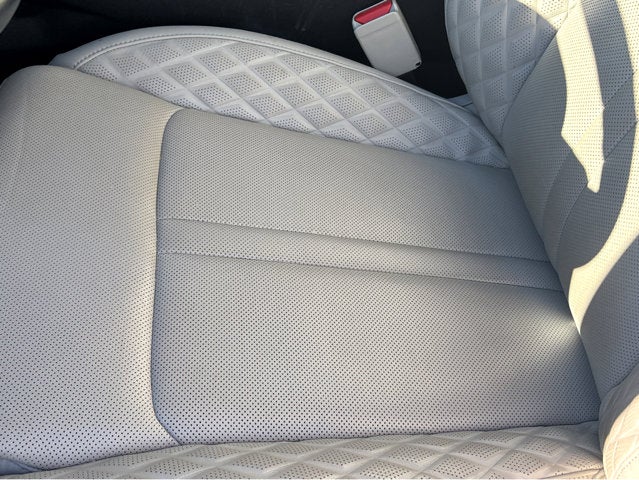 2022 Kia Sorento SX Prestige