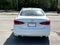 2024 INFINITI Q50 LUXE
