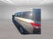 2015 Nissan Quest 3.5 SL