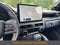 2026 Toyota 4Runner i-FORCE MAX Hybrid Platinum