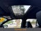 2026 Toyota 4Runner i-FORCE MAX Hybrid Platinum