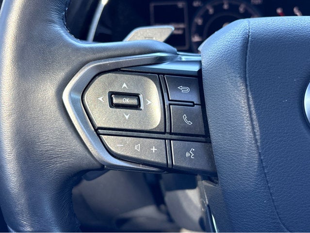 2023 Lexus RX RX 350