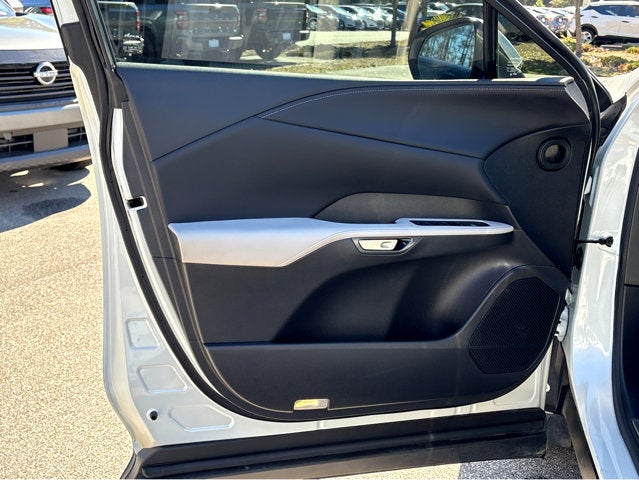 2023 Lexus RX RX 350