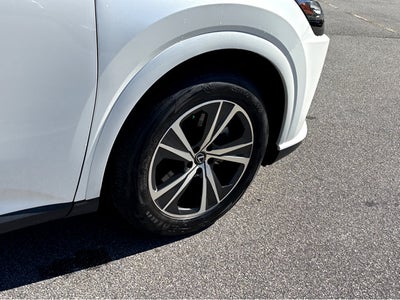 2023 Lexus RX RX 350