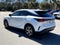 2023 Lexus RX RX 350