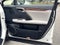 2020 Lexus RX RX 350L