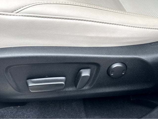 2020 Lexus RX RX 350L