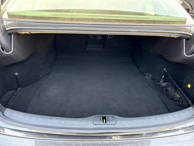 2023 Genesis G80 2.5T