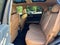 2021 Genesis GV80 3.5T