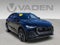 2021 Audi Q8 Premium Plus
