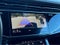 2021 Audi Q8 Premium Plus