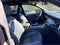 2021 Audi Q8 Premium Plus