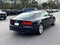 2015 Audi A7 3.0 Premium Plus