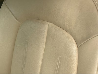 2015 Audi A7 3.0 Premium Plus