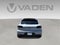 2018 Porsche Macan Base