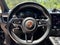 2018 Porsche Macan Base