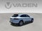 2018 Porsche Macan Base