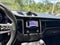 2018 Porsche Macan Base