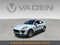 2018 Porsche Macan Base