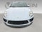 2018 Porsche Macan Base
