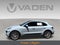 2018 Porsche Macan Base