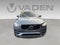 2018 Volvo XC90 T5 Momentum