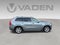 2018 Volvo XC90 T5 Momentum